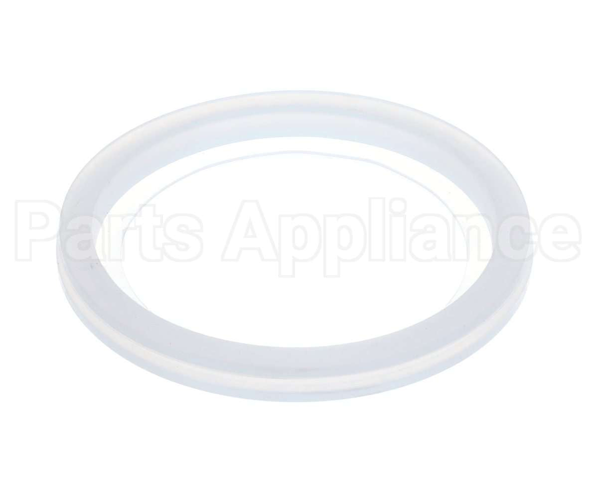1860142700 Omega Bowl Gasket