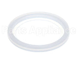 1860142700 Omega Bowl Gasket