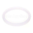 1860142700 Compatible Omega Gasket, Bowl, M# Msd 10/20/30