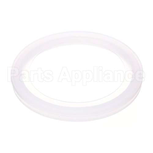 1860142700 Compatible Omega Gasket, Bowl, M# Msd 10/20/30