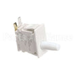 18602-0013 Compatible Carter Hoffman Push Buton Switch E6900A