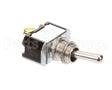 18602-0030 Carter Hoffmann Toggle Switch 20A