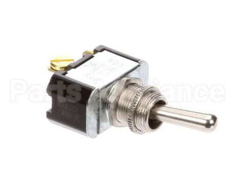 18602-0030 Carter Hoffmann Toggle Switch 20A