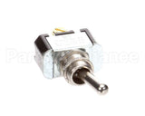 18602-0030 Carter Hoffmann Toggle Switch 20A
