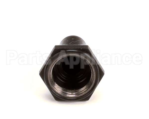 18602-0031 Carter Hoffmann Switch Boot