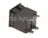18602-0033 Carter Hoffmann Switch 250V 2.4A