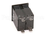 18602-0033 Carter Hoffmann Switch 250V 2.4A