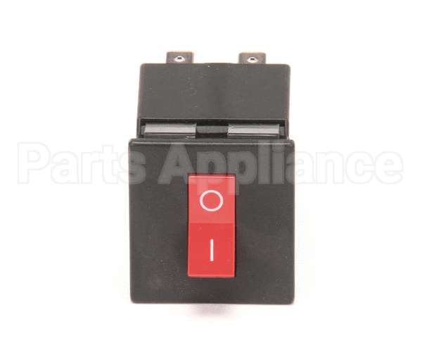 18602-0033 Carter Hoffmann Switch 250V 2.4A