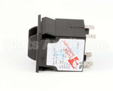 18602-0048 Carter Hoffmann Rocker Switch 25 Amp