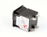 18602-0048 Carter Hoffmann Rocker Switch 25 Amp