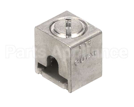 18602-0066 Carter Hoffmann Line Side Lug #Tc1Q1