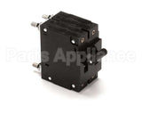 18602-0071 Carter Hoffmann Circuit Breaker 250V