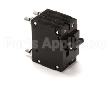 18602-0071 Carter Hoffmann Circuit Breaker 250V