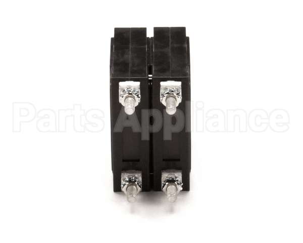 18602-0071 Carter Hoffmann Circuit Breaker 250V