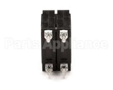 18602-0071 Carter Hoffmann Circuit Breaker 250V
