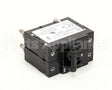 18602-0073 Carter Hoffmann 20A On/Off Switch Circuit Breaker