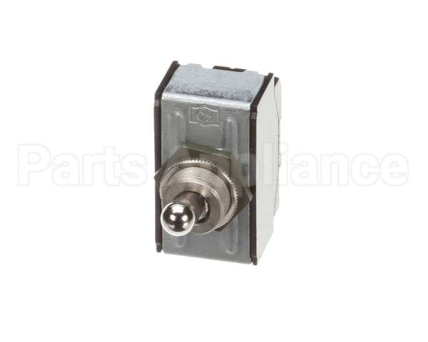 18602-0083 Carter Hoffmann Toggle Switch 25A 120-250