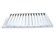 18602-0105 Carter Hoffmann Hp58 Grease Baffle Filter