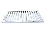 18602-0105 Carter Hoffmann Hp58 Grease Baffle Filter