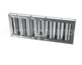 18602-0154 Carter Hoffmann Grease Filter Cnh18