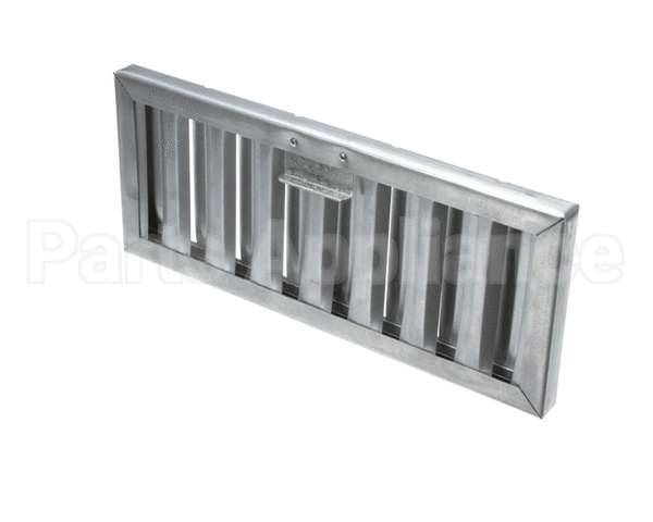 18602-0154 Carter Hoffmann Grease Filter Cnh18