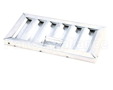 18602-0155 Carter Hoffmann Grease Filter 12 Cnh14