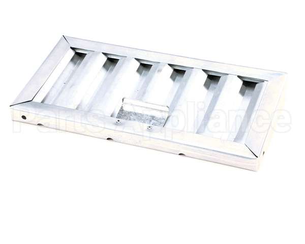 18602-0155 Carter Hoffmann Grease Filter 12 Cnh14