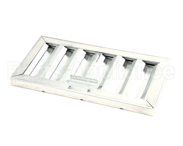 18602-0155 Pitco Grease Filter 12 Cnh14