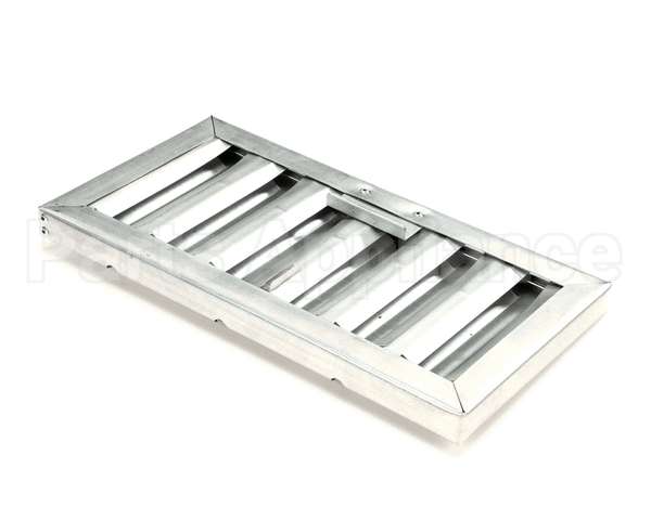 18602-0155 Pitco Grease Filter 12 Cnh14