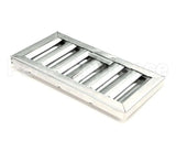 18602-0155 Pitco Grease Filter 12 Cnh14