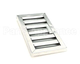 18602-0155 Pitco Grease Filter 12 Cnh14