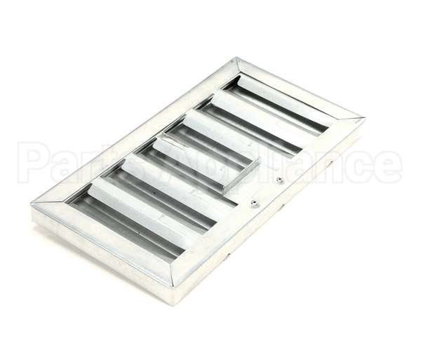 18602-0155 Pitco Grease Filter 12 Cnh14