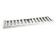 18602-0158 Carter Hoffmann Grease Filter 28 Cnh28
