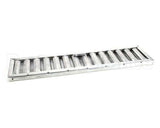 18602-0158 Carter Hoffmann Grease Filter 28 Cnh28
