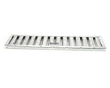 18602-0158 Carter Hoffmann Grease Filter 28 Cnh28