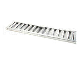 18602-0158 Carter Hoffmann Grease Filter 28 Cnh28