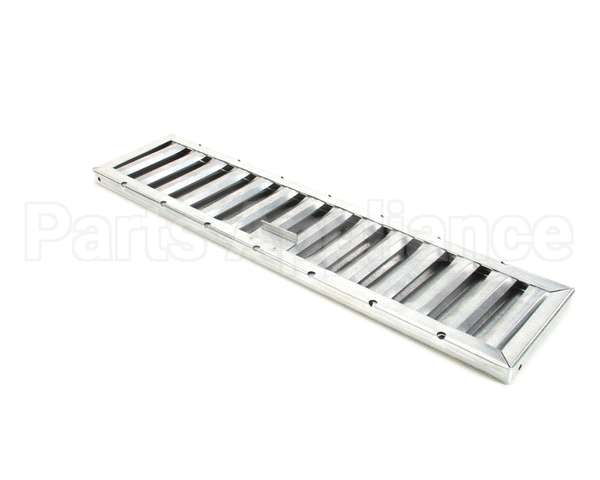 18602-0158 Carter Hoffmann Grease Filter 28 Cnh28