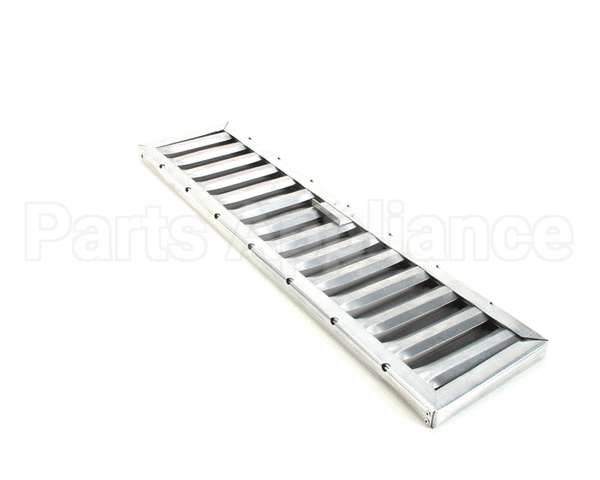 18602-0158 Carter Hoffmann Grease Filter 28 Cnh28