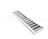 18602-0158 Carter Hoffmann Grease Filter 28 Cnh28