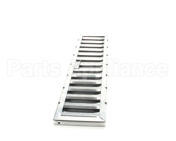 18602-0158 Carter Hoffmann Grease Filter 28 Cnh28