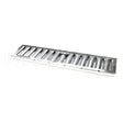 18602-0158 Compatible Pitco Grease Filter