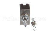 18602-0170 Carter Hoffmann Toggle Switch 30 Amp