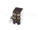 18602-0170 Carter Hoffmann Toggle Switch 30 Amp