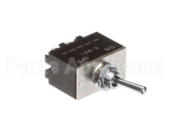 18602-0170 Pitco Toggle Switch 30 Amp