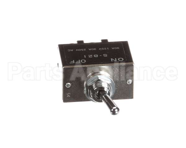 18602-0170 Pitco Toggle Switch 30 Amp