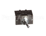 18602-0170 Pitco Toggle Switch 30 Amp