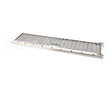 18602-0183 Carter Hoffmann Grease Filter All Alum