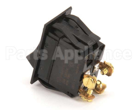 18602-0185 Carter Hoffmann On/Off Rocker Switch