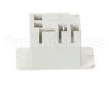 18602-0241 Carter Hoffmann Relay, 30Amp Panel Mount