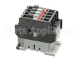 18602-0245 Carter Hoffmann Contactor,Iec,30A,240V Coil